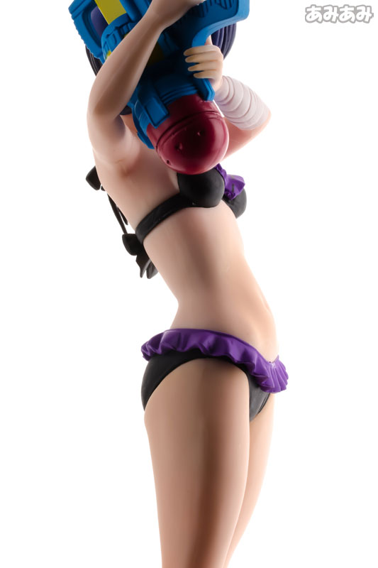 Chuunibyou demo Koi ga Shitai! - Takanashi Rikka - PM Figure - Swimsuit ver. (SEGA) photo 2
