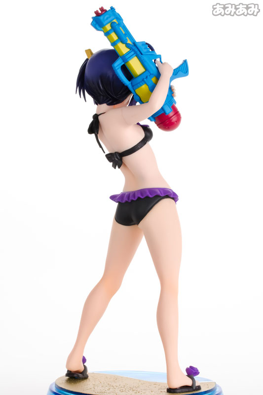 Chuunibyou demo Koi ga Shitai! - Takanashi Rikka - PM Figure - Swimsuit ver. (SEGA) photo 5