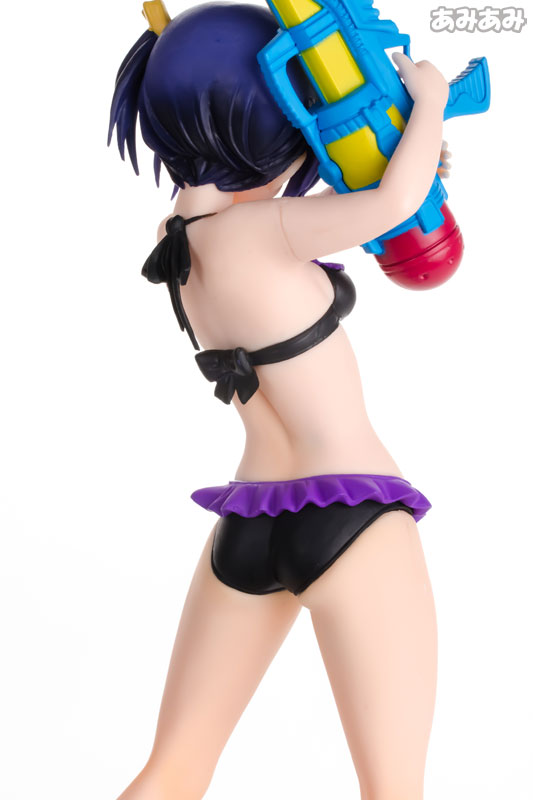 Chuunibyou demo Koi ga Shitai! - Takanashi Rikka - PM Figure - Swimsuit ver. (SEGA) photo 9