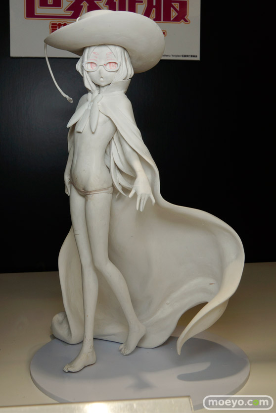 Sekai Seifuku ~ Bouryaku no Zvezda - Um Kyouju (FuRyu) photo 3