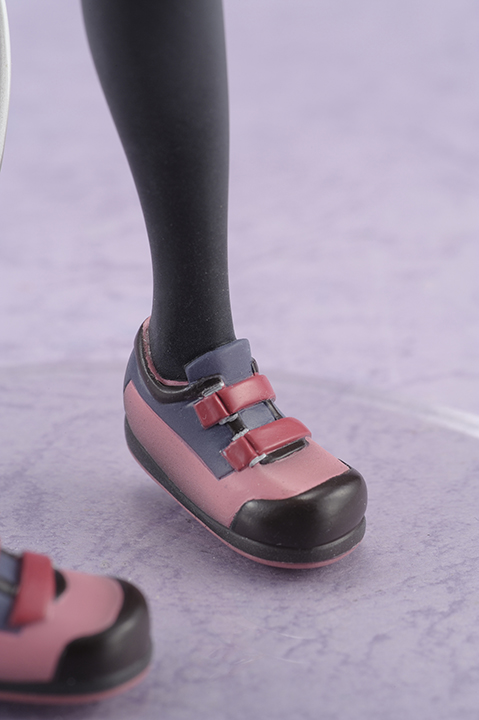 Chuunibyou demo Koi ga Shitai! Ren - Takanashi Rikka - 1/8 (Amakuni, Hobby Japan) photo 6