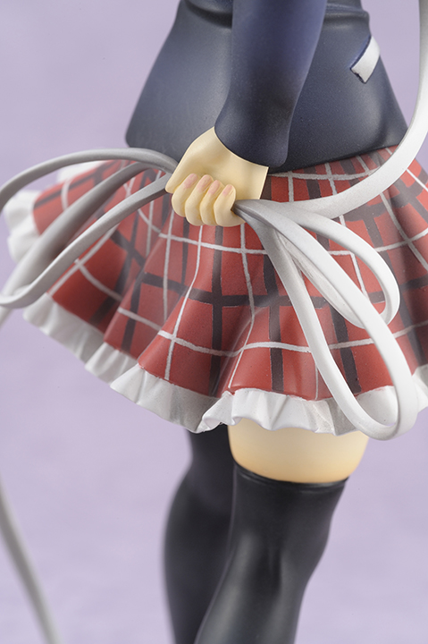 Chuunibyou demo Koi ga Shitai! Ren - Takanashi Rikka - 1/8 (Amakuni, Hobby Japan) photo 12