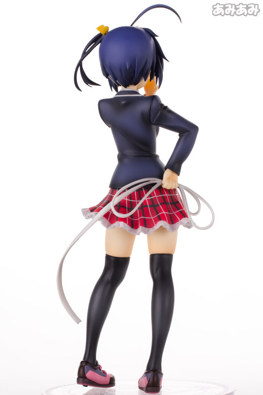 Chuunibyou demo Koi ga Shitai! Ren - Takanashi Rikka - 1/8 (Amakuni, Hobby Japan) photo 13