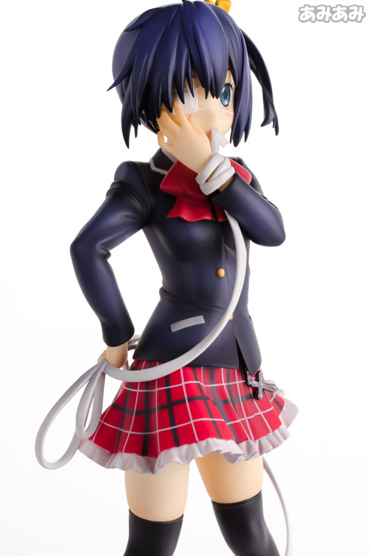 Chuunibyou demo Koi ga Shitai! Ren - Takanashi Rikka - 1/8 (Amakuni, Hobby Japan) photo 16