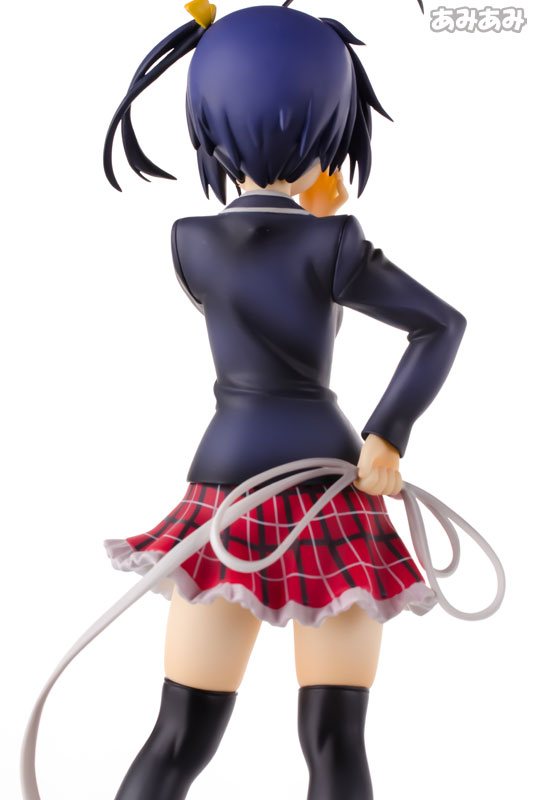 Chuunibyou demo Koi ga Shitai! Ren - Takanashi Rikka - 1/8 (Amakuni, Hobby Japan) photo 18