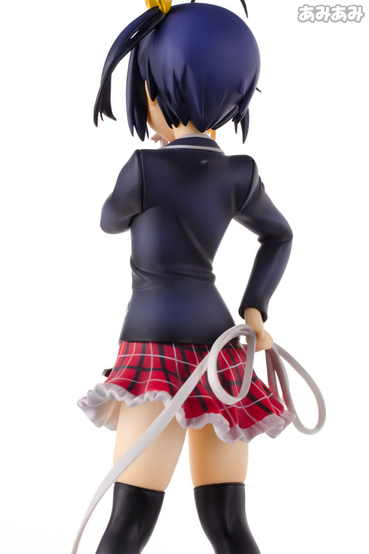 Chuunibyou demo Koi ga Shitai! Ren - Takanashi Rikka - 1/8 (Amakuni, Hobby Japan) photo 19