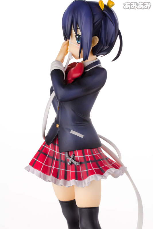 Chuunibyou demo Koi ga Shitai! Ren - Takanashi Rikka - 1/8 (Amakuni, Hobby Japan) photo 20