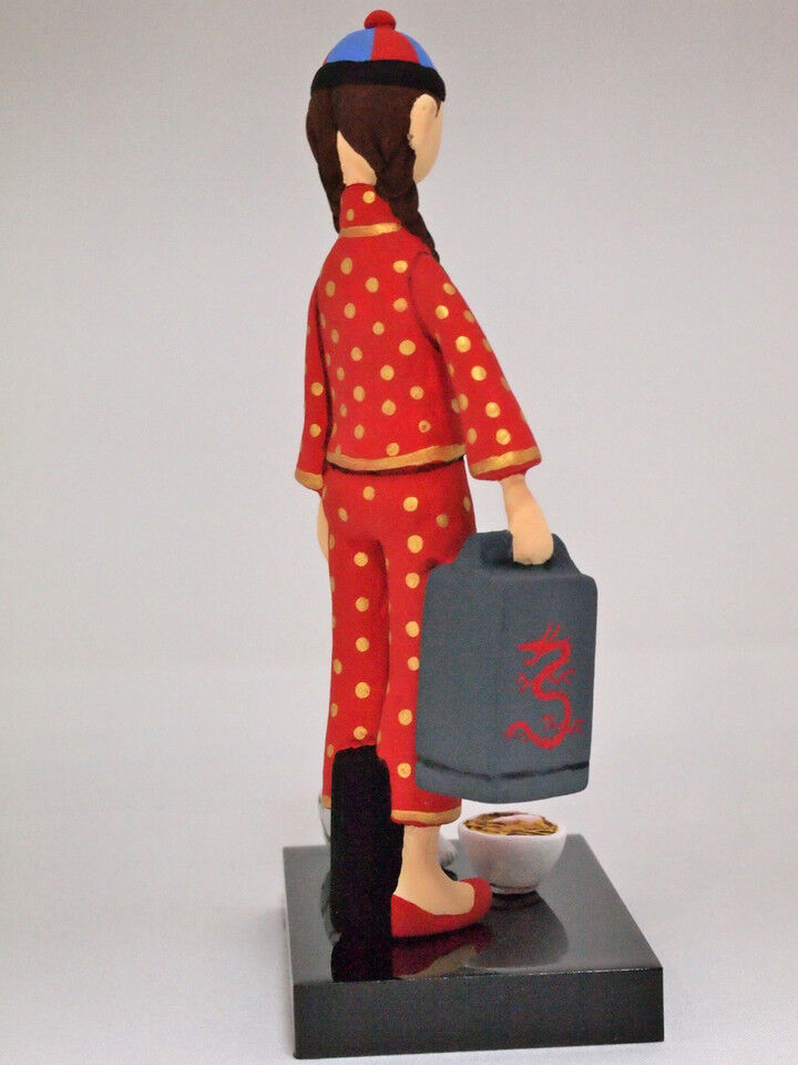 Chukanara Umen (Honda Koji Shokai) photo 3