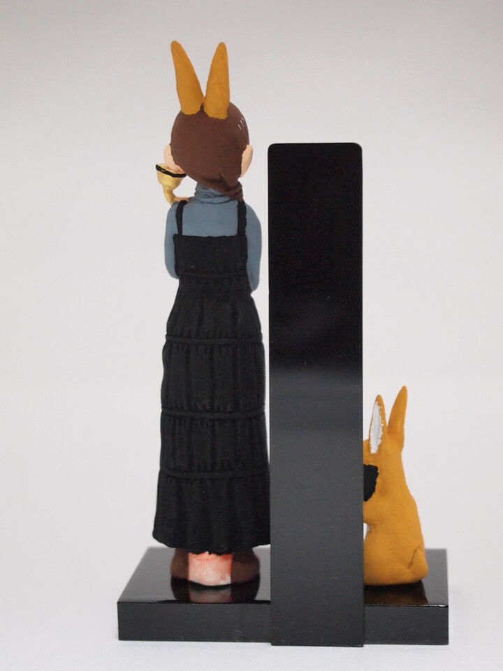 Rabbit Phone (Honda Koji Shokai) photo 4
