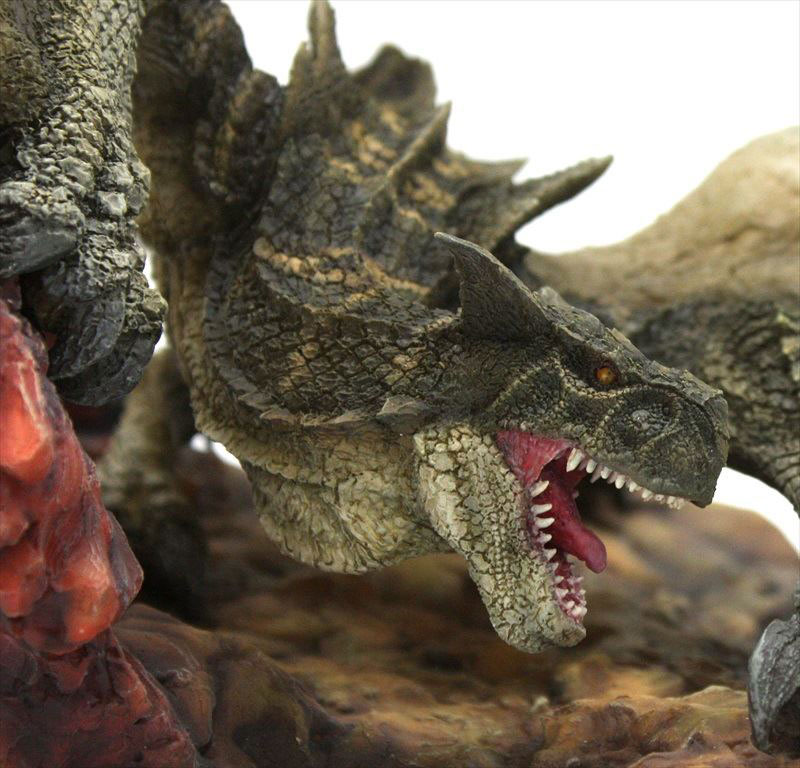 Tigrex
