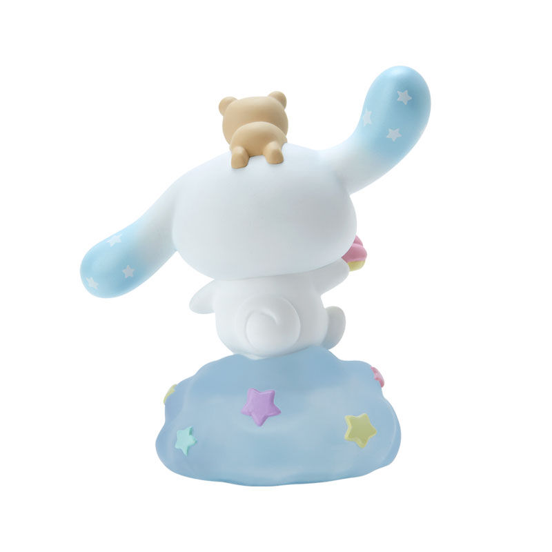 Cinnamoroll - Kuma-san (Sanrio) photo 5