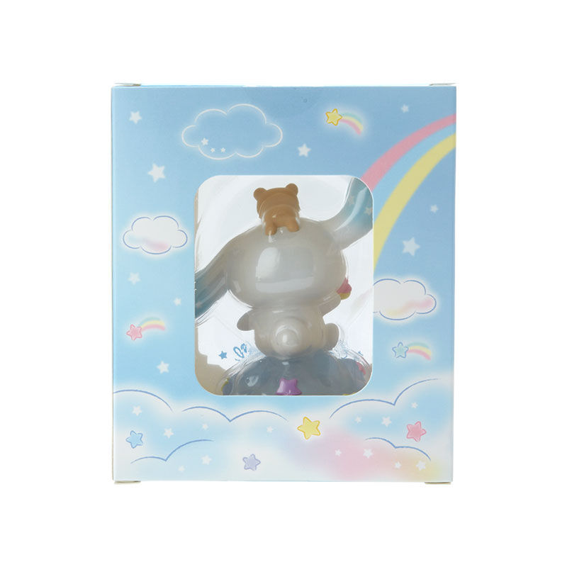 Cinnamoroll - Kuma-san (Sanrio) photo 6