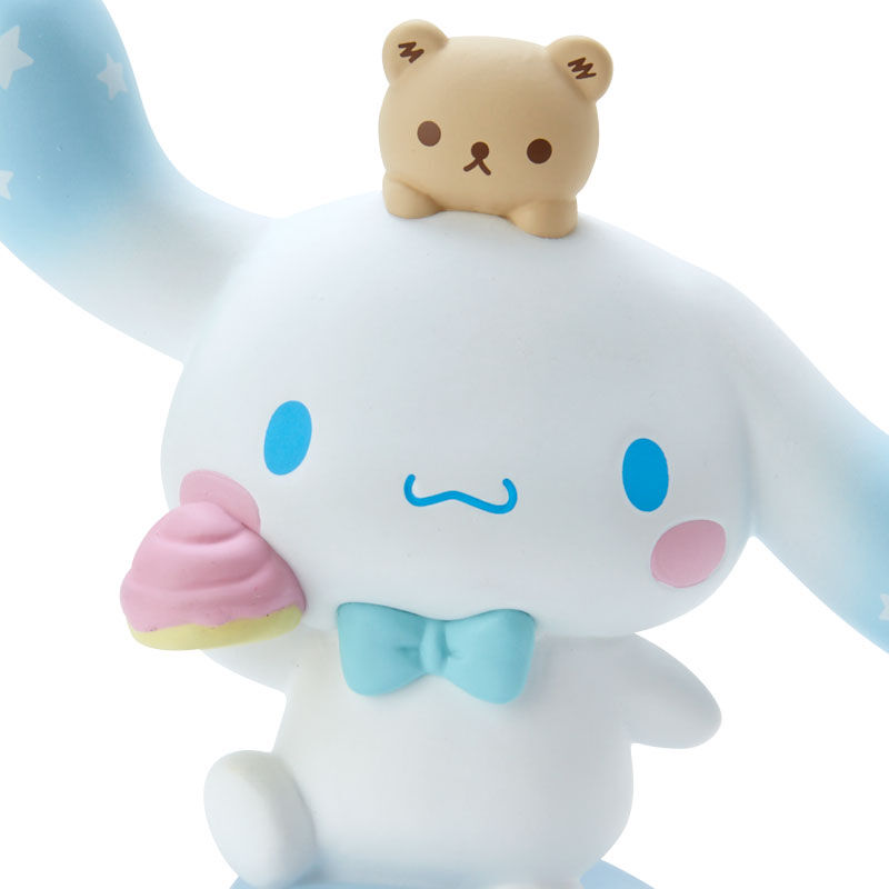 Cinnamoroll - Kuma-san (Sanrio) photo 7