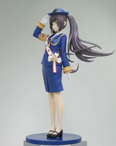 KingSense - Thion - 1/7 - Theme Park (Cosmos) photo 4
