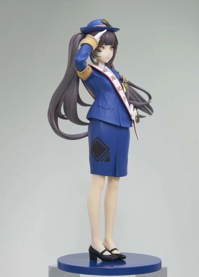 KingSense - Thion - 1/7 - Theme Park (Cosmos) photo 6