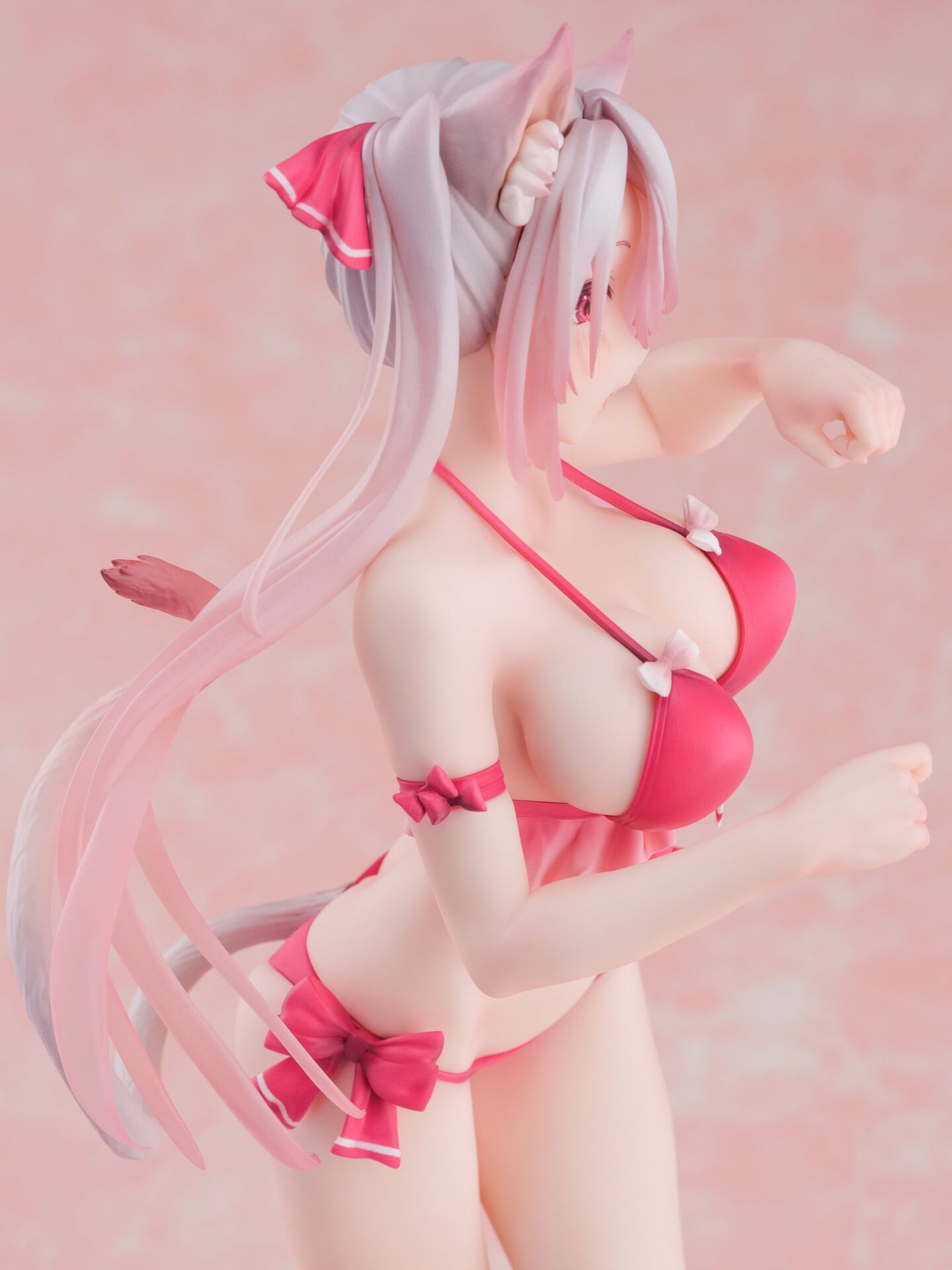 Original - Chou Cinnamon - 1/6 (KoiKoi -Sakura-) photo 2