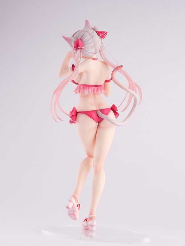 Original - Chou Cinnamon - 1/6 (KoiKoi -Sakura-) photo 5
