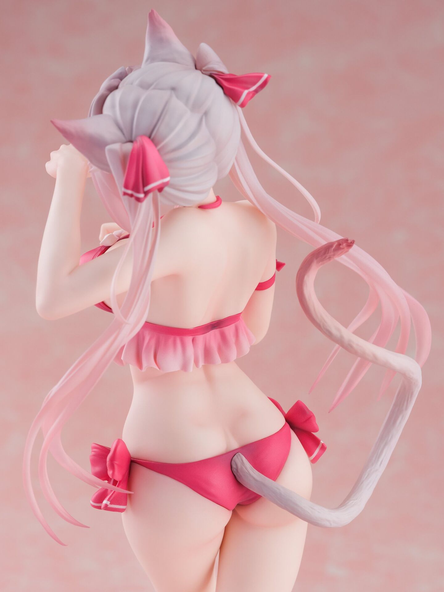 Original - Chou Cinnamon - 1/6 (KoiKoi -Sakura-) photo 10
