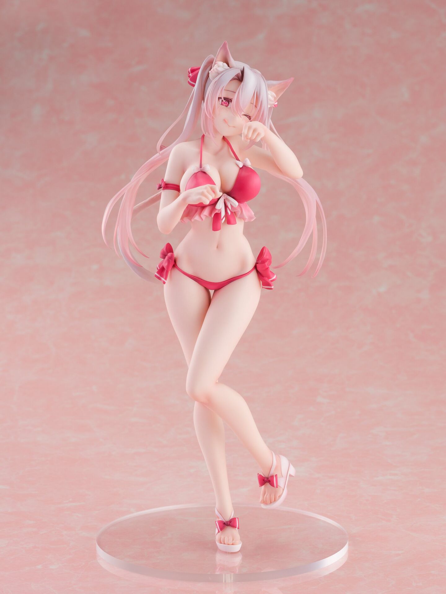 Original - Chou Cinnamon - 1/6 (KoiKoi -Sakura-) photo 11