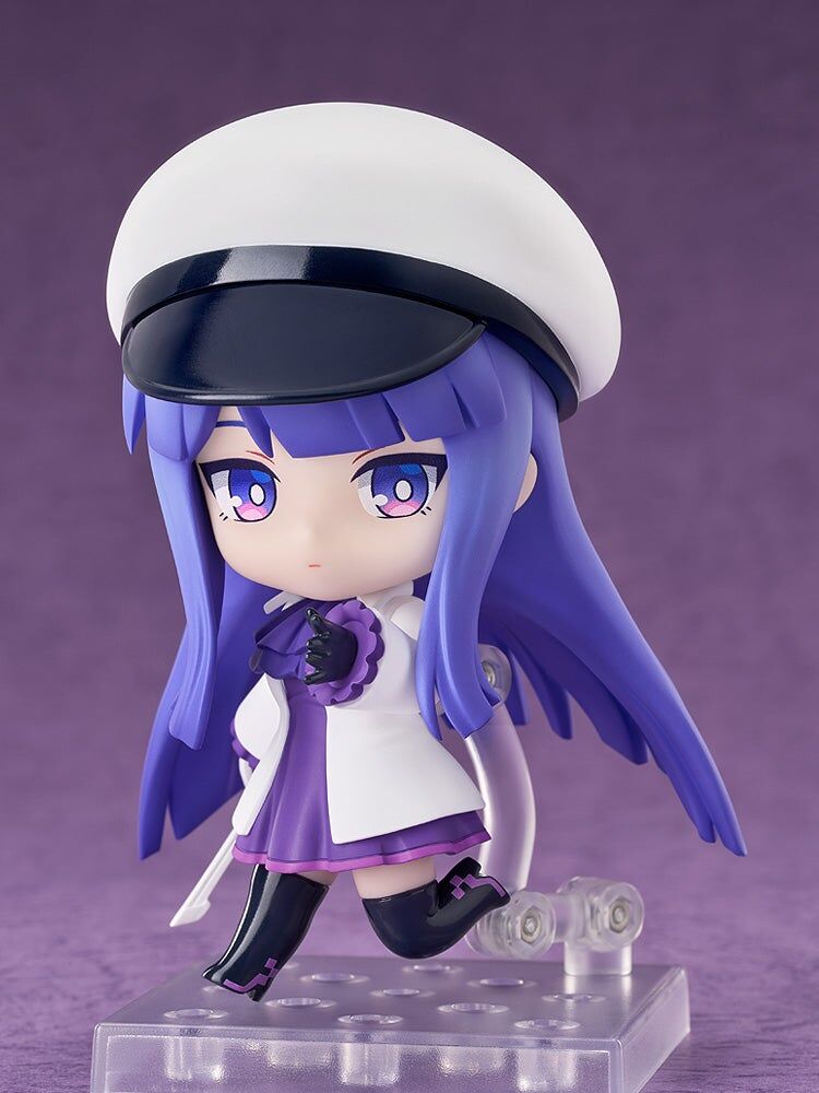 Muse Dash - Marija - Nendoroid  (#2507) (Good Smile Arts Shanghai, Good Smile Company) photo 2