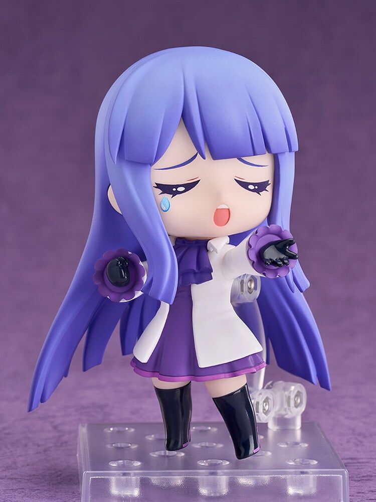 Muse Dash - Marija - Nendoroid  (#2507) (Good Smile Arts Shanghai, Good Smile Company) photo 3
