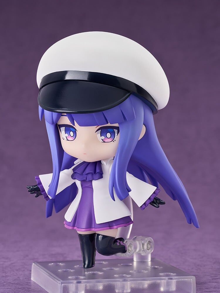 Muse Dash - Marija - Nendoroid  (#2507) (Good Smile Arts Shanghai, Good Smile Company) photo 4