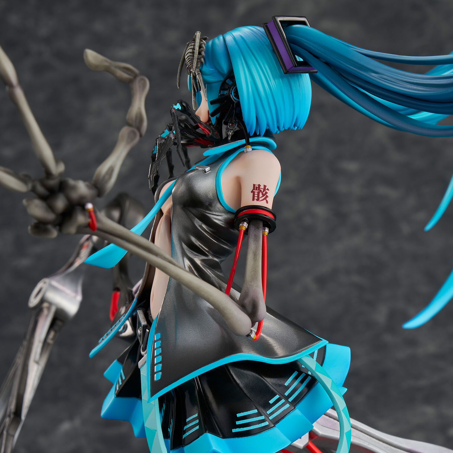 Vocaloid - Calne Ca - 15th Memorial (Union Creative International Ltd)