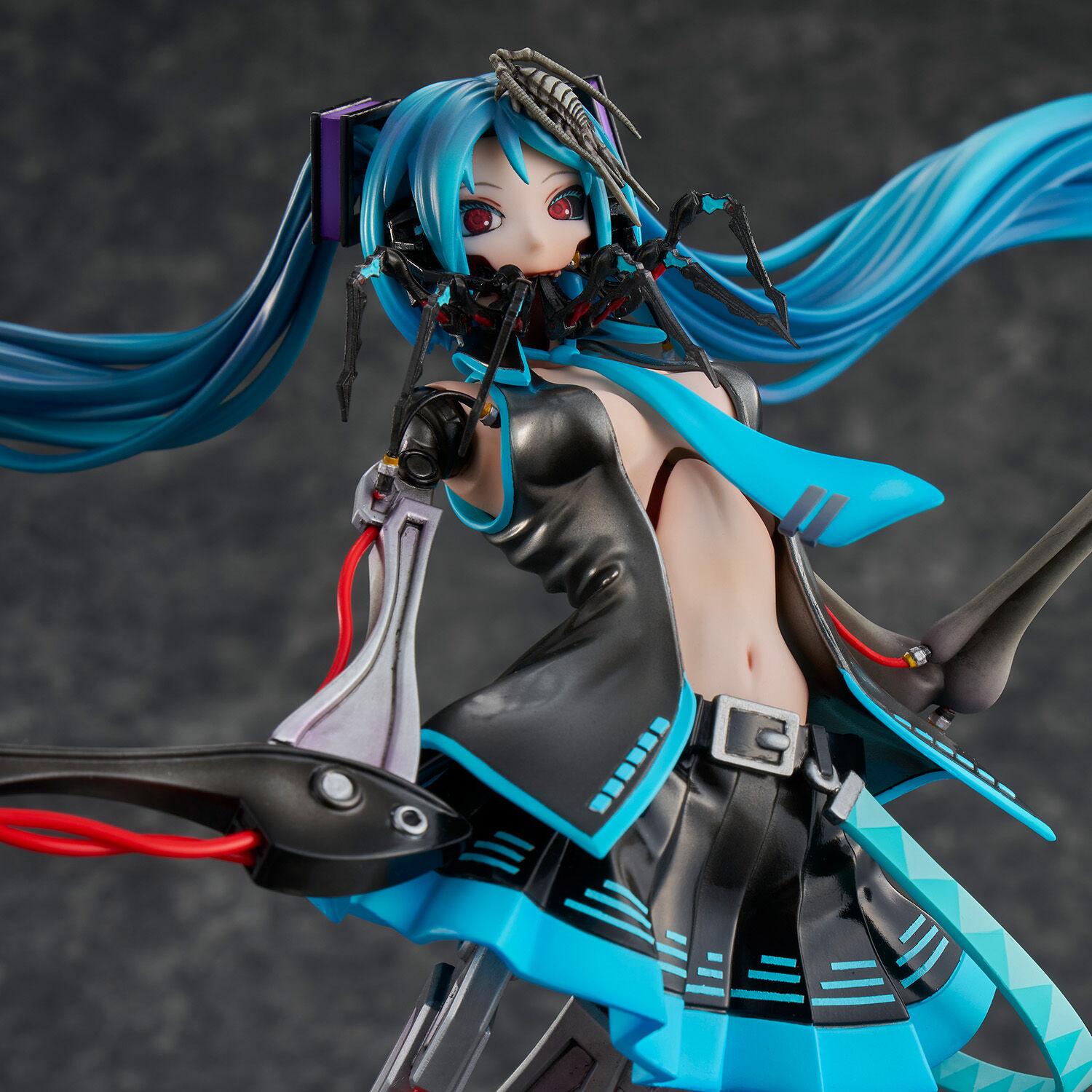 Vocaloid - Calne Ca - 15th Memorial (Union Creative International Ltd) photo 5