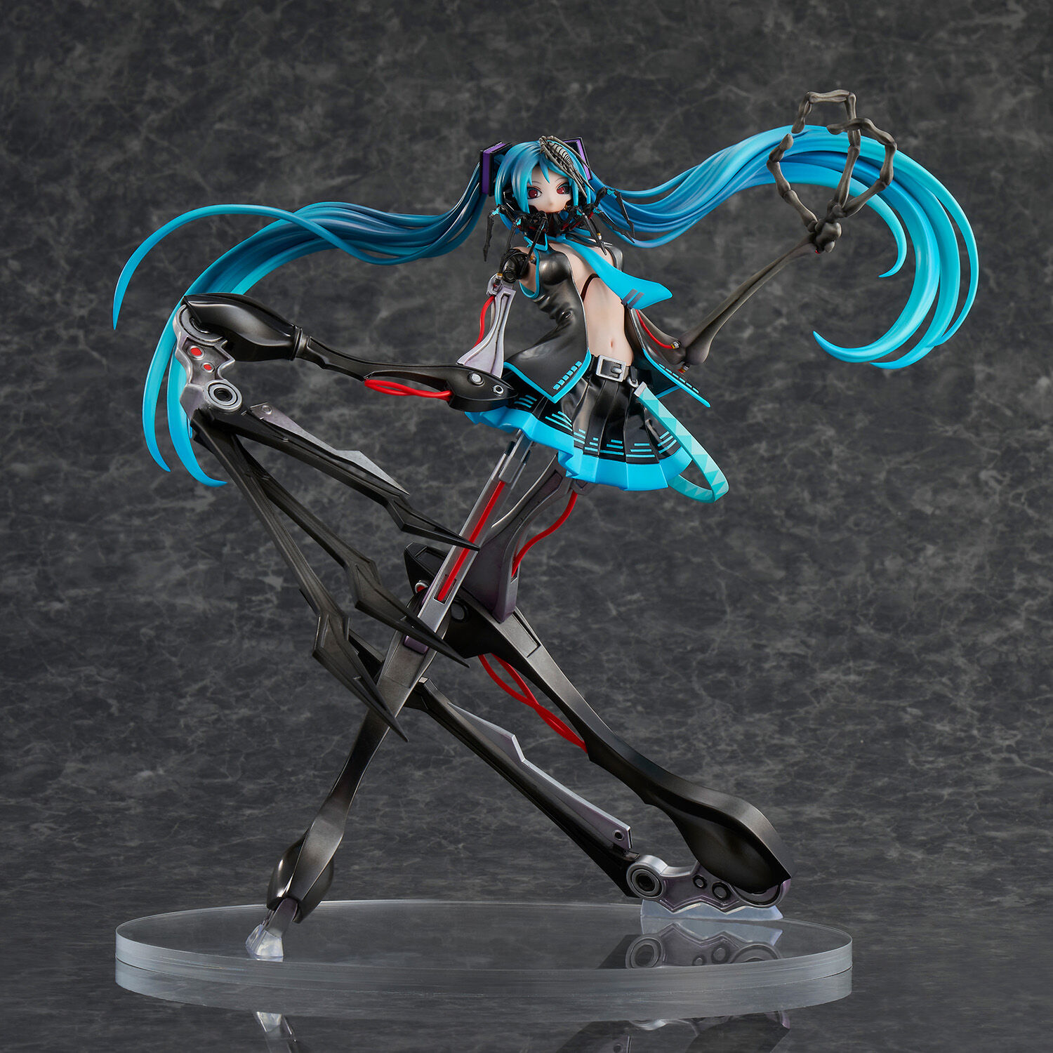 Vocaloid - Calne Ca - 15th Memorial (Union Creative International Ltd) photo 3