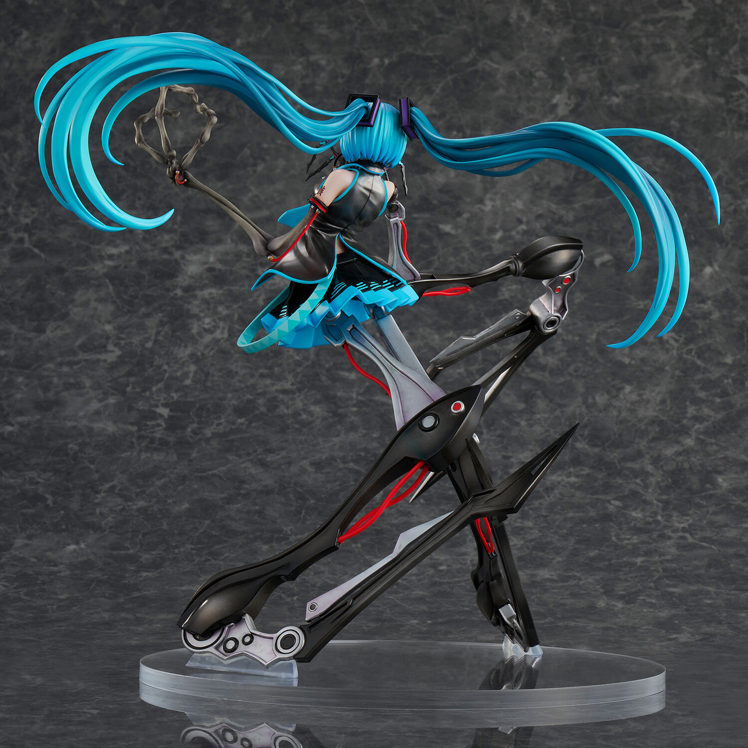 Vocaloid - Calne Ca - 15th Memorial (Union Creative International Ltd) photo 13