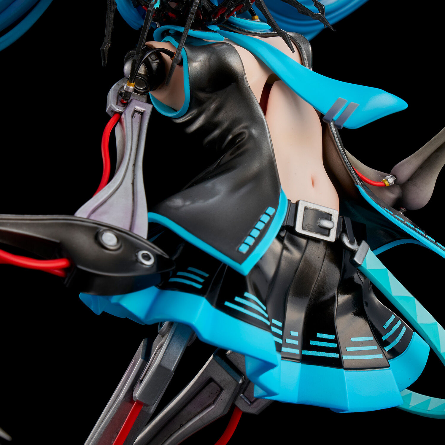 Vocaloid - Calne Ca - 15th Memorial (Union Creative International Ltd) photo 16