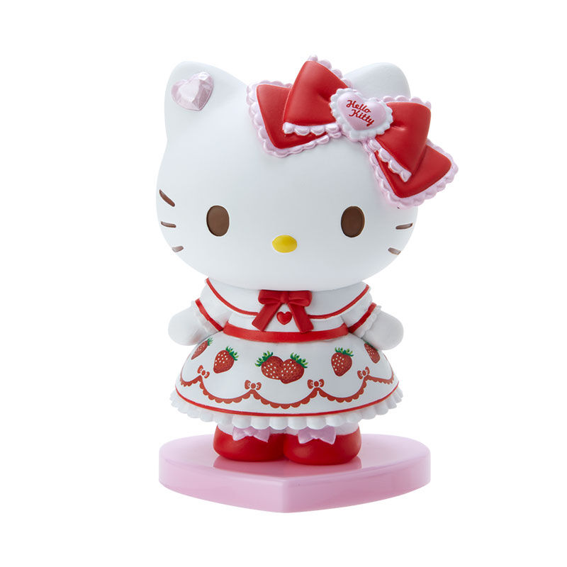 Hello Kitty (Sanrio) photo 2