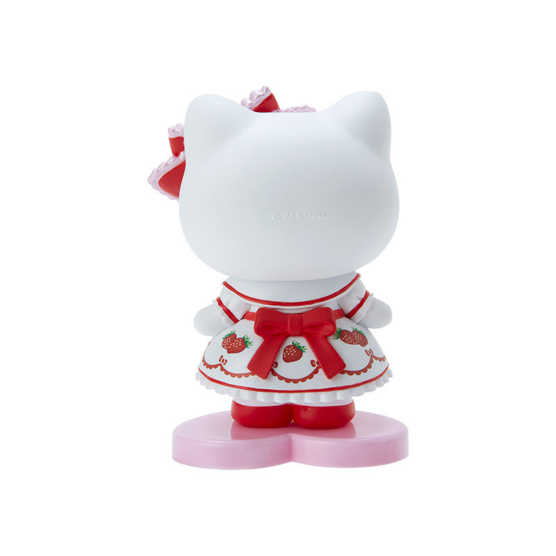 Hello Kitty (Sanrio) photo 3