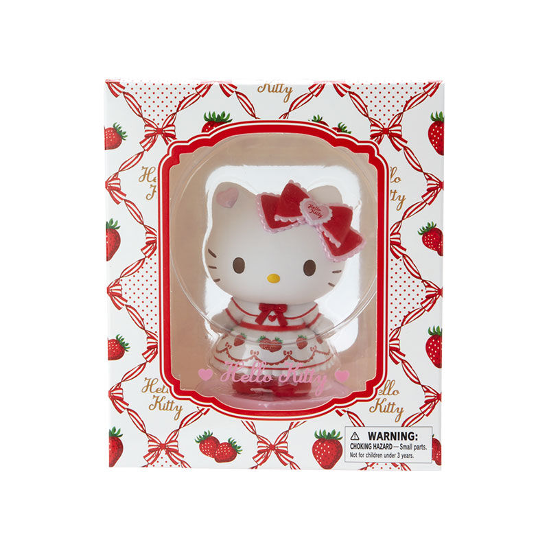 Hello Kitty (Sanrio) photo 4