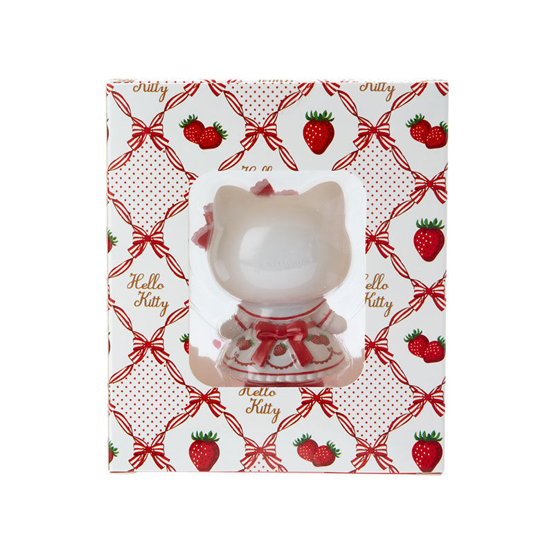 Hello Kitty (Sanrio) photo 5