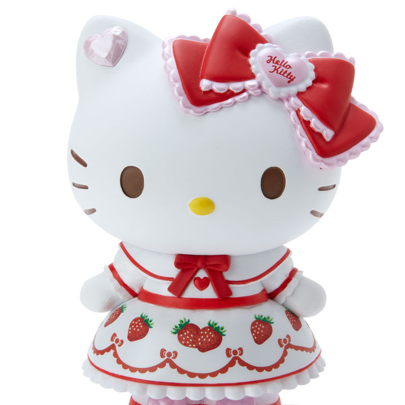 Hello Kitty (Sanrio) photo 6