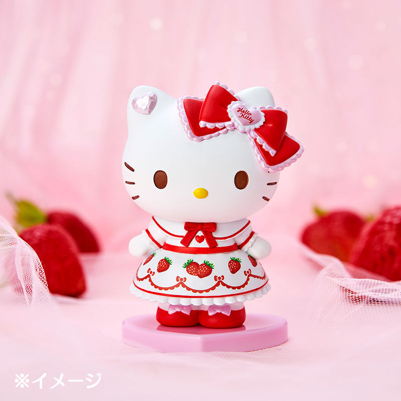 Hello Kitty (Sanrio) photo 7