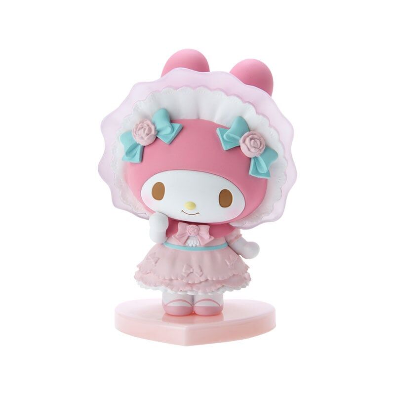 My Melody (Sanrio) photo 2