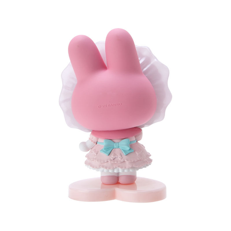My Melody (Sanrio) photo 3