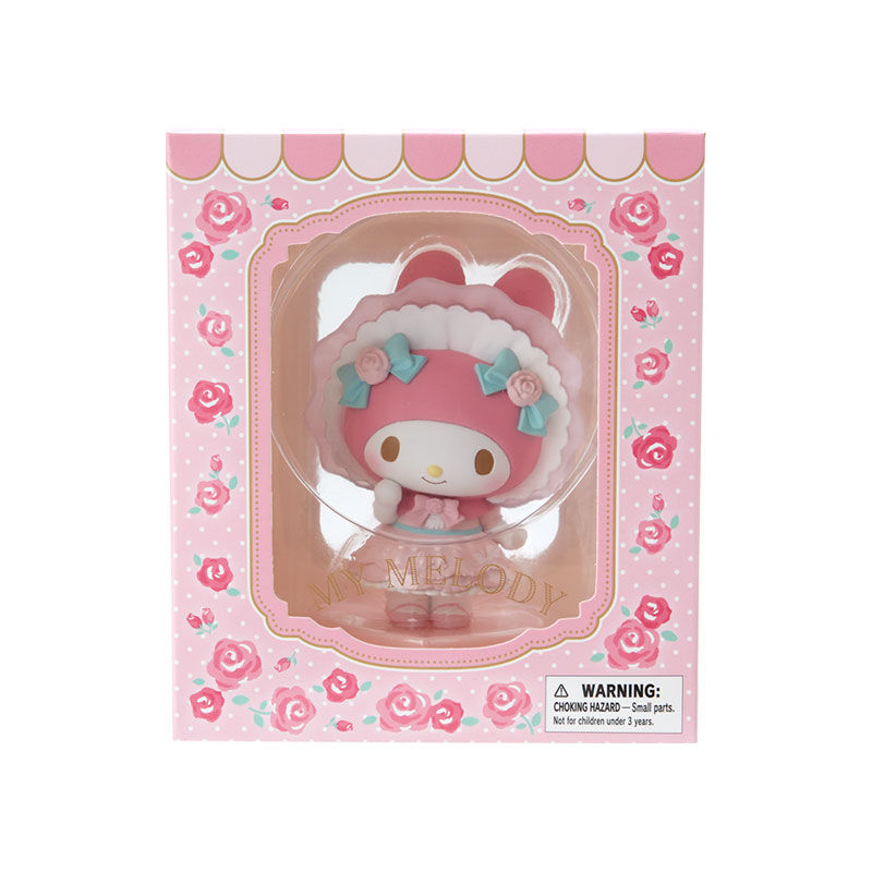My Melody (Sanrio) photo 4
