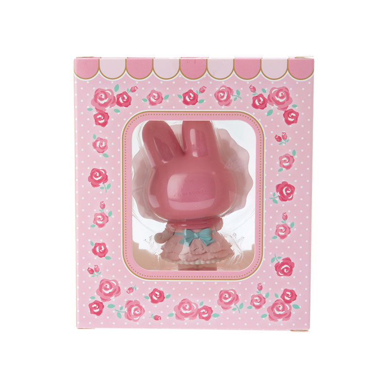 My Melody (Sanrio) photo 5