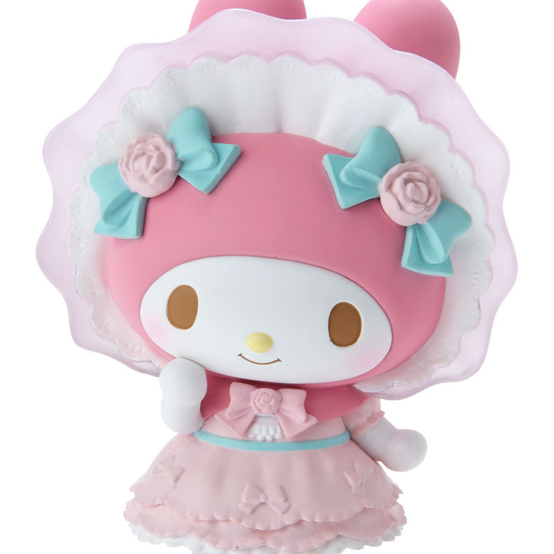 My Melody (Sanrio) photo 6