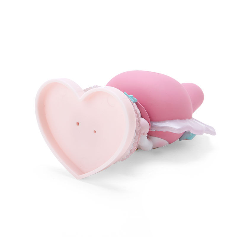 My Melody (Sanrio) photo 7