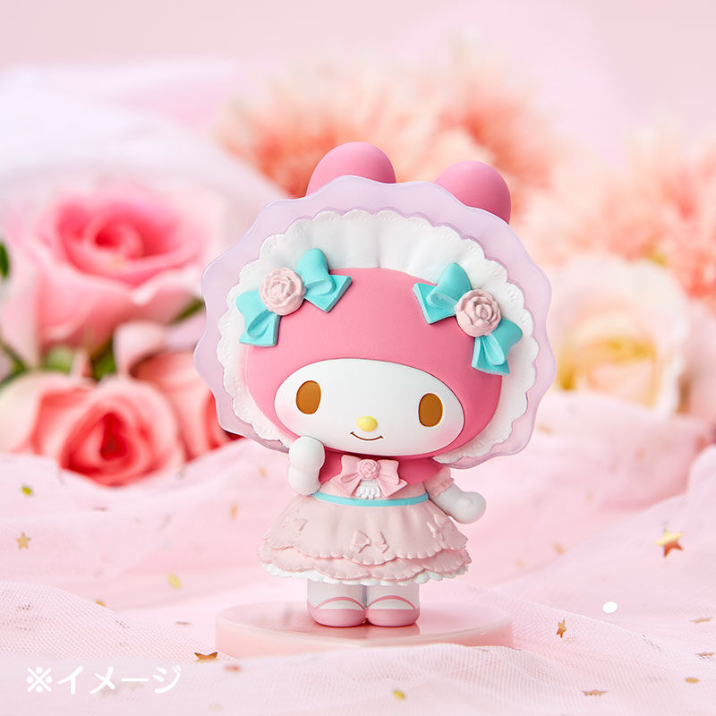 My Melody (Sanrio) photo 8
