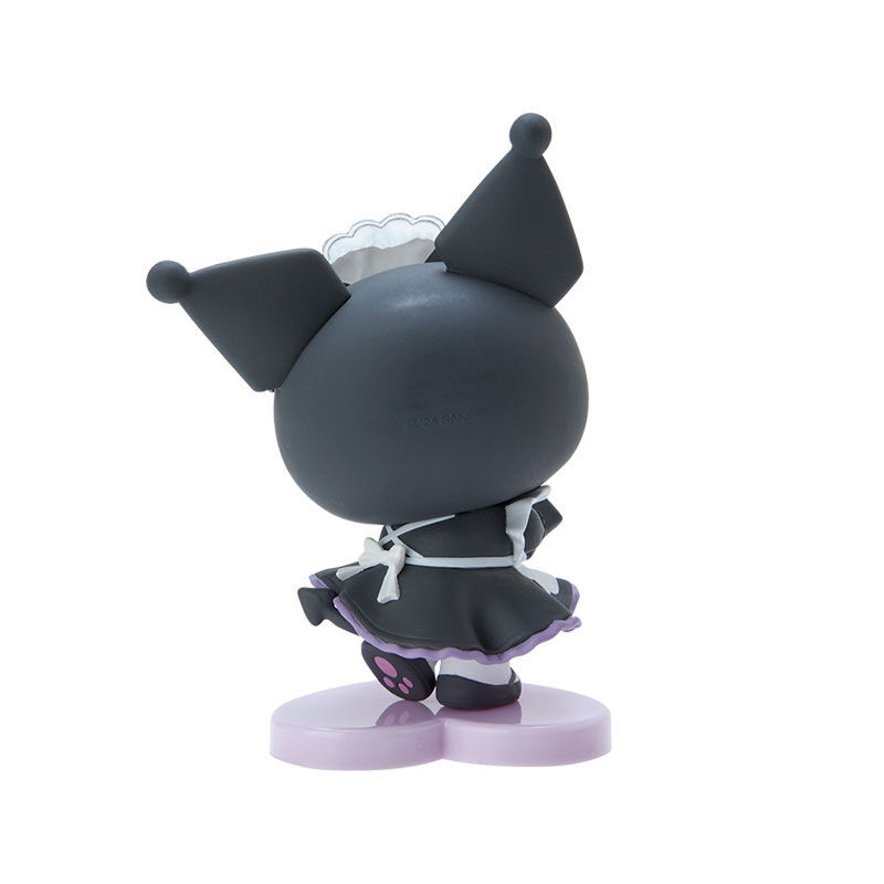 Kuromi (Sanrio) photo 3
