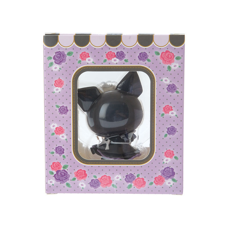 Kuromi (Sanrio) photo 5