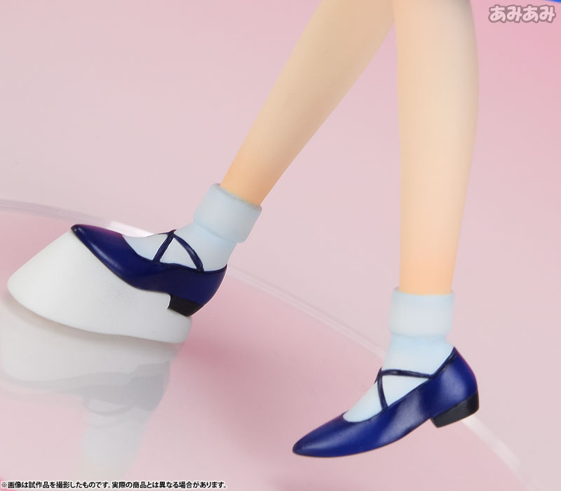 Bishoujo Senshi Sailor Moon - Tsukino Usagi - Sekai Seifuku Sakusen - 1/10 (MegaHouse) photo 50