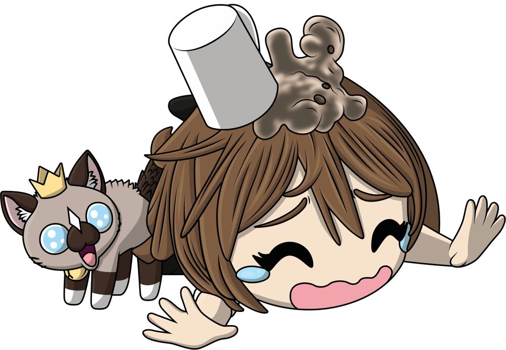 Emirichu - Prince - Youtooz - Youtooz Animator Collection  (#6) (Youtooz) photo 2
