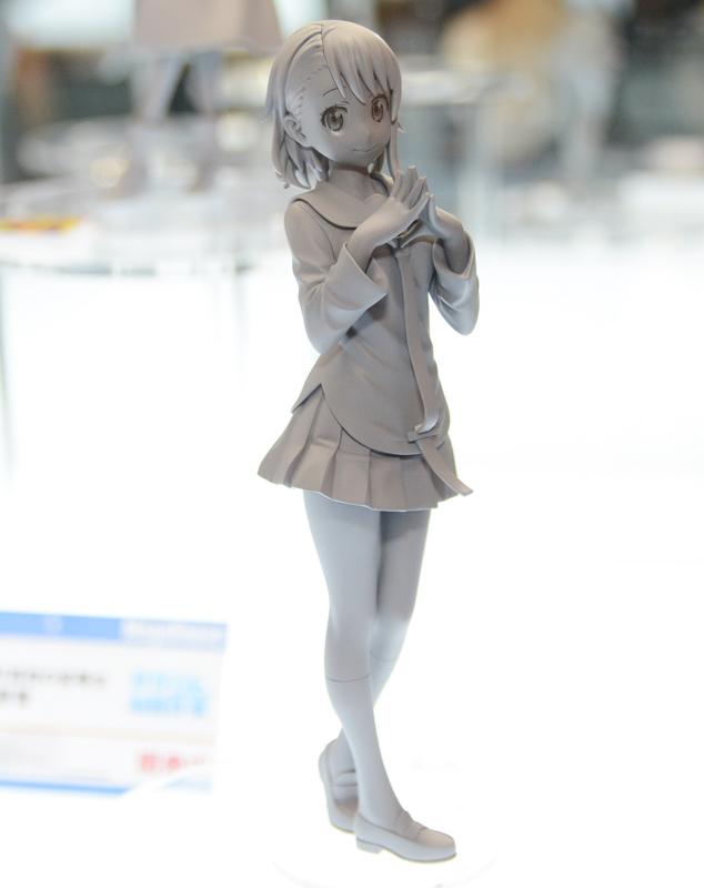 Nisekoi - Onodera Kosaki - Sekai Seifuku Sakusen - 1/10 (MegaHouse) photo 2