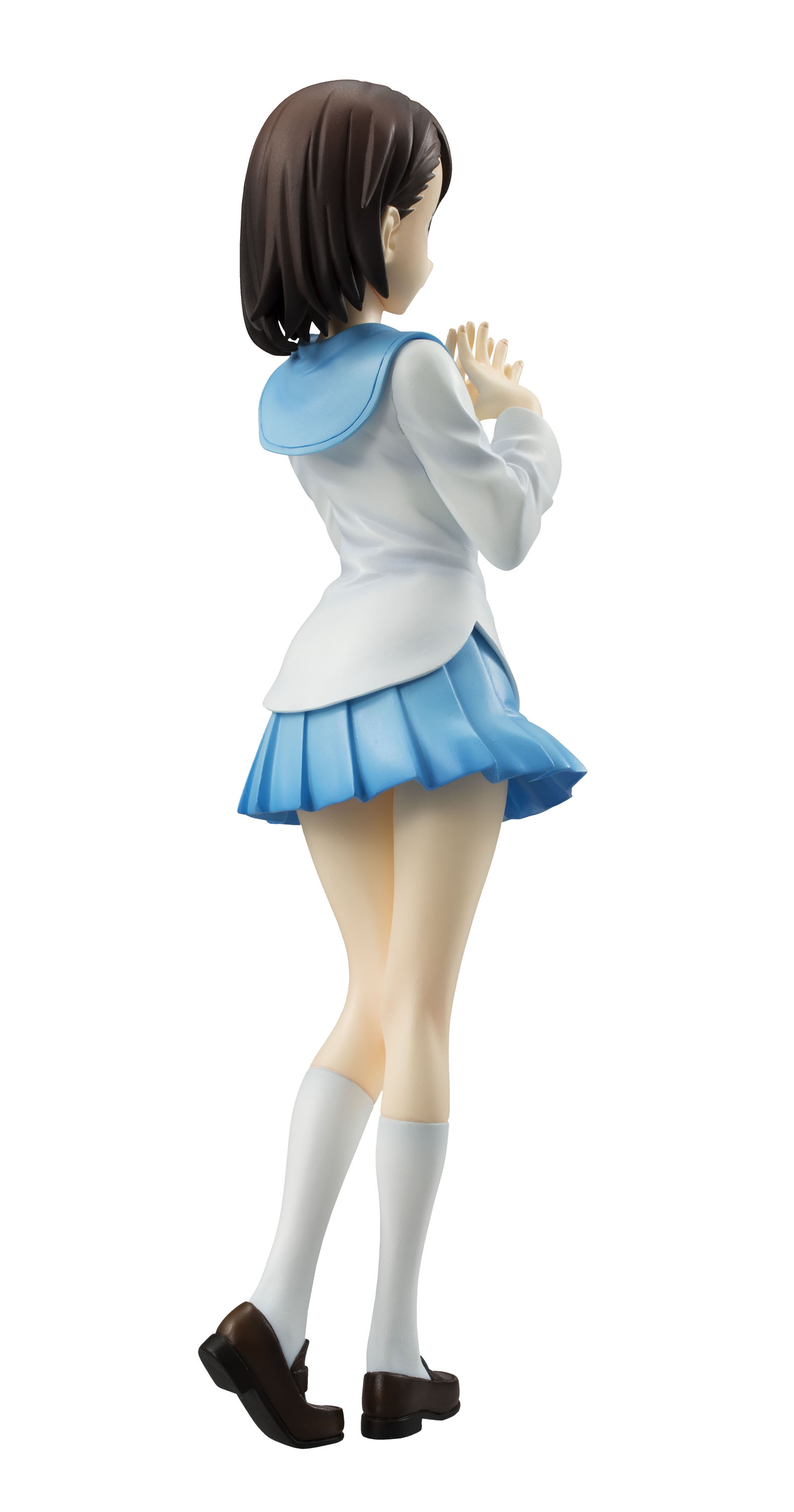 Nisekoi - Onodera Kosaki - Sekai Seifuku Sakusen - 1/10 (MegaHouse) photo 10
